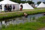 Thumbs/tn_Castlefest 2017 zondag 044.jpg